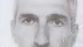 Silahla vurulmuş halde ölü bulundu