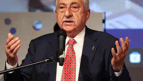 ARAÇ MUAYENE İŞLEMLERİNDE DÜZENLEME İSTENİYOR