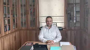 Fatih Köse'den ulaşım sistemine eleştiri