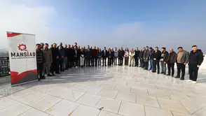 MANSİAD’dan servis araçlarına kesilen cezalara tepki