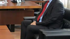 Saldırganın babasıyla ilgili yeni ayrıntı