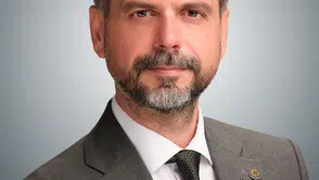 Büyük Aile Platformundan okul saldırıları sonrası açıklama