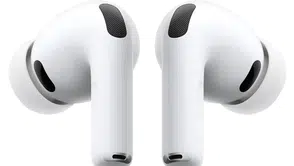 AirPods Pro 3 için dikkat çeken iddia: Ses çıkarmadan konuşma dönemi başlayabilir
