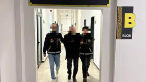 Kardeşini pusu kurarak öldürdü, babasının katili çıktı