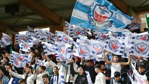 Nurlupınarspor’un hükmen mağlubiyet ve puan silme cezası kaldırıldı