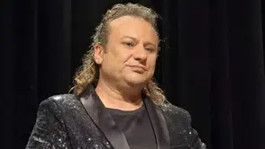 Onur Akay Kimdir? Annesi, babası, kiminle evli ve neden entübe edildi?