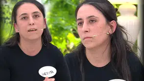 Eşi tarafından aşağılanmıştı! Bakın o kadın nasıl değişti