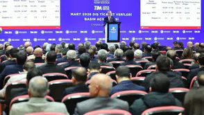 Türkiye'nin ihracatında düşüş