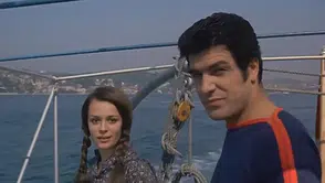 Kezban Filmi: Çekim yerleri, yapım yılı, konusu ve oyuncu kadrosu