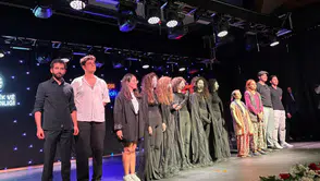 Kültür-Sanat Yarışmaları Başlıyor