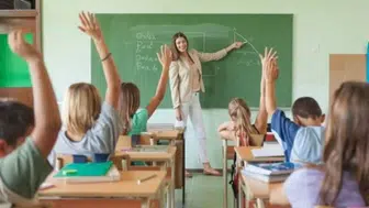 Zamlı Öğretmen Maaşları Ne Kadar Oldu? 2026 Güncel Maaş Tabloları ve Zam Detayları