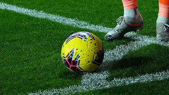 Süper Lig’de Milli Ara Ne Zaman? İşte A Milli Takım Maç Programı