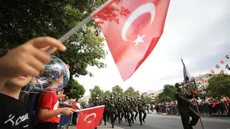 30 Ağustos’ta Bu Yollara Girmeyin! İstanbul ve Ankara’da dev kapanış listesi açıklandı