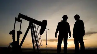 Petrol Mühendisliği Türkiye ve Dünyada Ne Kadar Kazandırıyor? İşte Maaşlar...