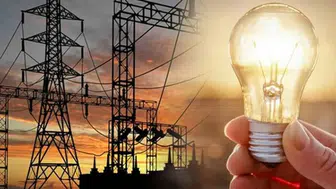 İstanbul’un 19 İlçesinde Elektrik Kesintisi: 1 Eylül BEDAŞ Programı Açıklandı