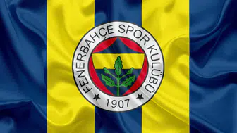 UEFA Avrupa Ligi Kura Çekimi Ne Zaman, Saat Kaçta, Hangi Kanalda? Fenerbahçe Hangi Torbada, Muhtemel Rakipler Kimler?