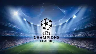 2025-2026 UEFA Şampiyonlar Ligi Kura Çekimi Tamamlandı: Galatasaray'ın Dev Rakipleri Belli Oldu