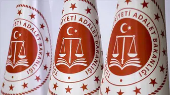 Adalet Bakanlığı İKM Başvuru Sonuçları Ne Zaman Açıklanacak?