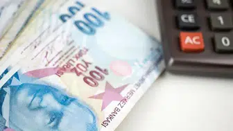 Emekliler Dikkat: Banka Promosyonları 1 Eylül’den İtibaren Değişiyor