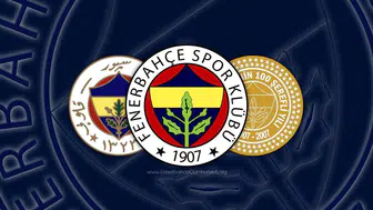 Fenerbahçe’de Seçim Heyecanı! Başkanlık Yarışı Tarihleri Belli Oldu