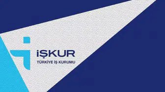 2025 İŞKUR TYP Başvuruları Başladı! Düzce’de 100, Sinop’ta 40 kişiye iş imkânı