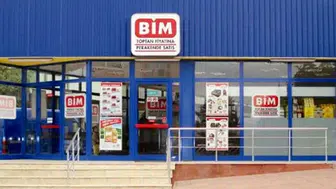 BİM Aktüel 29 Ağustos 2025 Kataloğu: Bu Cuma Raflarda Hangi Ürünler Var?