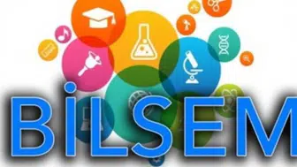 BİLSEM Kayıtları Sona Eriyor: Nasıl ve Nereden Yapılır? İşte Gerekli Evraklar ve Son Gün Detayları