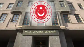 MSB Personel Alımı Başladı! Uzman Erbaş ve Sözleşmeli Er Başvuruları E-Devlet Üzerinden