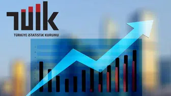 Eylül Enflasyonu Beklentiyi Aştı mı? İşte TCMB’nin Son Tahmini