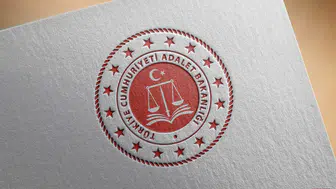 Adalet Bakanlığı 2025 Promosyonu Ne Zaman Yatacak?