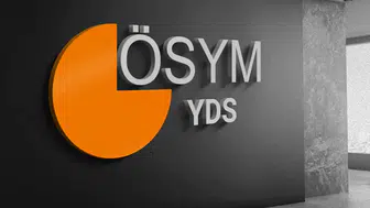 e-YDS 2025 Saat Kaçta Başlayacak, Kaçta Bitecek?