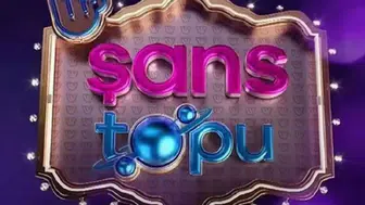 17 Eylül 2025 Şans Topu sonuçları açıklandı: Kazandıran numaralar belli oldu