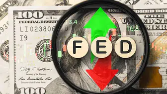 FED faiz kararı öncesi piyasalarda kritik beklenti: Altın, dolar ve borsa nasıl etkilenecek?