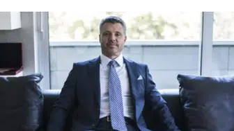 Fenerbahçe’nin Yeni Başkanı Sadettin Saran Ne İş Yapıyor, Serveti Ne Kadar?