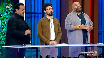 MasterChef Türkiye 18 Eylül Kim Kazandı? Eleme adayları Kim Oldu?