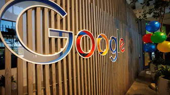 Google 27 Yaşında: İşte Kuruluş Hikâyesi ve 27. Doğum Günü Doodle’ı