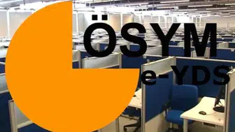 e-YDS Başvuruları Ne Zaman Başlıyor? ÖSYM’den Takvim Açıklaması