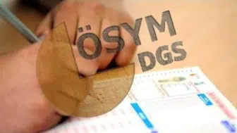 DGS Ek Tercihler Ne Zaman Başlayacak? İşte DGS 2025 Ek Yerleştirme Süreci