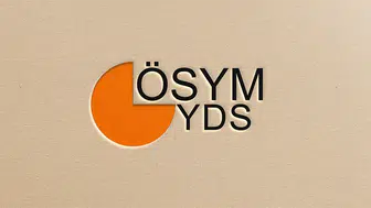 e-YDS 2025/10 İngilizce Sonuçları Açıklandı