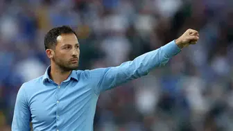 Tedesco’nun Tazminatı Dudak Uçuklattı! Kovulursa Fenerbahçe Ne Kadar Ödeyecek?