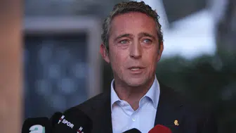 Ali Koç’a Cezada Rekor! Açıklamaları Pahalıya Patladı