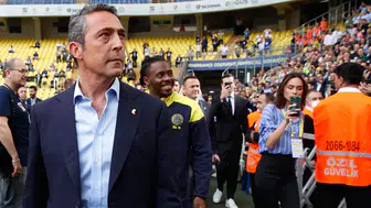 Fenerbahçe’de Seçim Heyecanı: Başkanlık Seçimi Ne Zaman, Nerede ve Adaylar Kimler?
