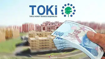 TOKİ İndirim Kampanyası Başvuruları Ne Zaman Bitecek?