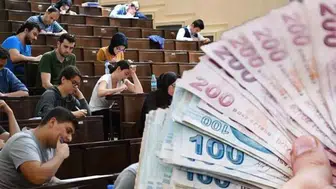 KYK Burs Başvuruları Yakında Başlıyor! Öncelikli Gruplar Ve Şartlar Belli Oldu