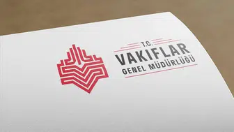 VGM Üniversite Burs Başvuruları Ne Zaman? Açıklama Geldi