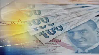 Faizler Düşüyor, Komisyonlar Değişiyor! İşte Yeni POS ve Kredi Kartı Oranları