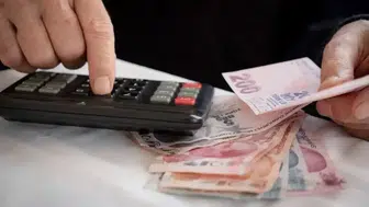 Emekliye Zam Hesapları Sil Baştan! Merkez Bankası Yeni Tahminini Açıkladı