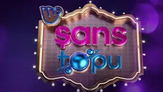 21 Eylül 2025 Şans Topu Sonuçları Açıklandı! İşte Kazandıran Numaralar