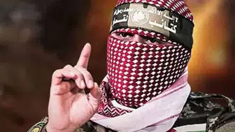 Hamas Sözcüsü Ebu Ubeyde Öldürüldü Mü?