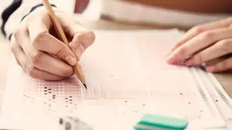 ALES 3 Kayıt Takvimi Açıklandı: Başvurular Ne Zaman, Sınav Tarihi Ne Zaman?